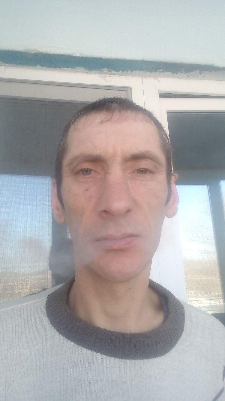  32609429  , 45 ,    