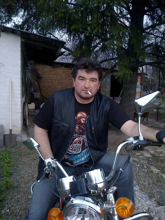 ���������� ������, ���� ������� ��������, 50 ���, ������������ ��� ������, ����� � ���������, c�������� ���������