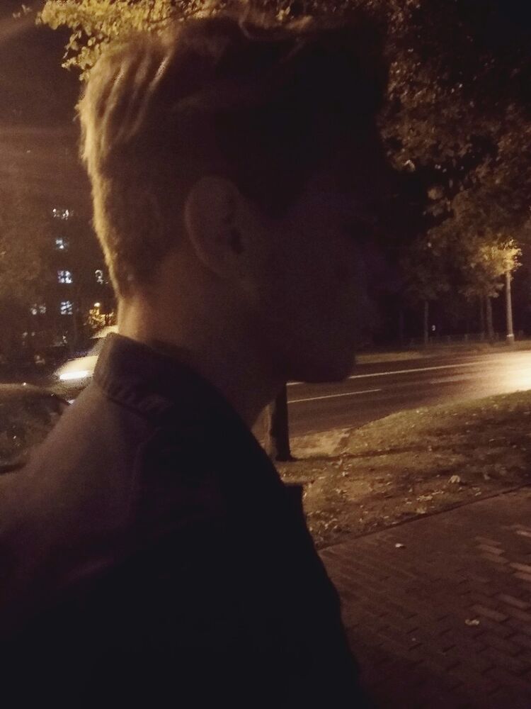  ,   Yurik, 21 ,   ,   