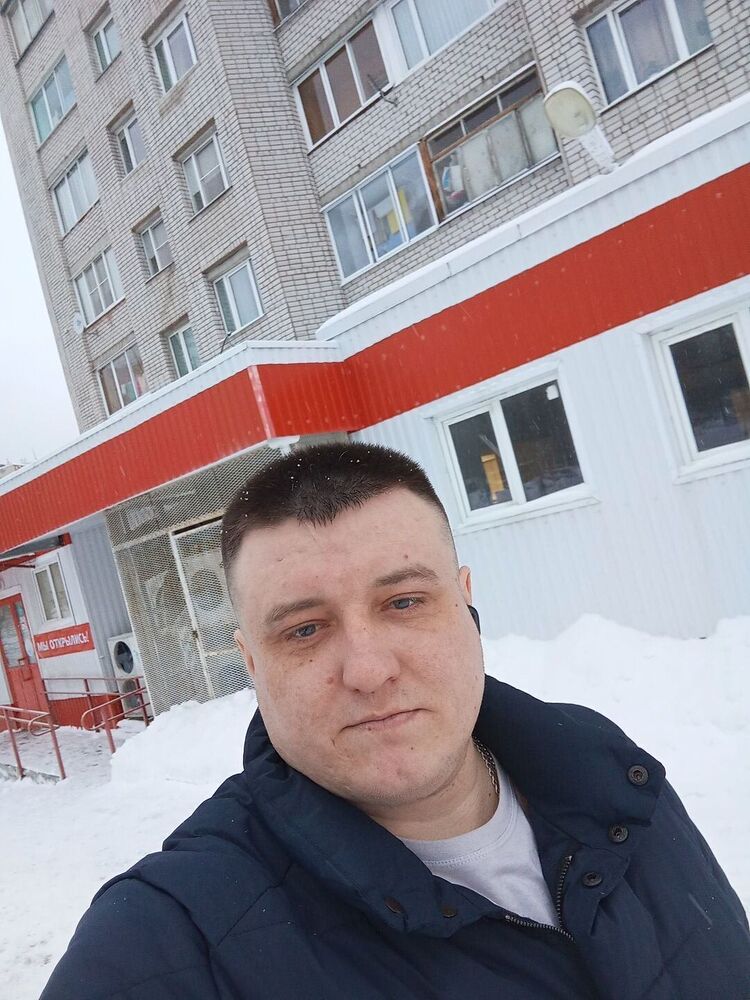 ���� 56005329 ������� �����, 32 ����, ���� ���������� � ���������