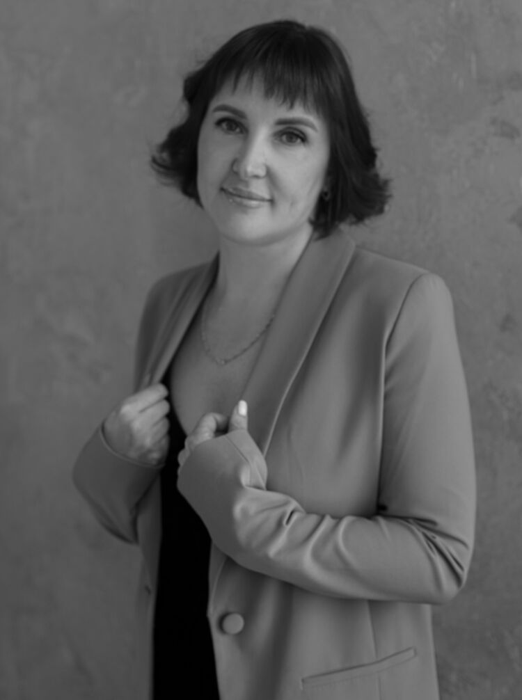 ���� 43142339 ������� ������, 50 ���, ���� ���������� � ������