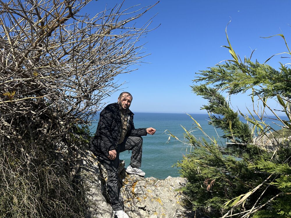 ���� 51060419 ������� Ris, 47 ���, ���� ���������� � ��������