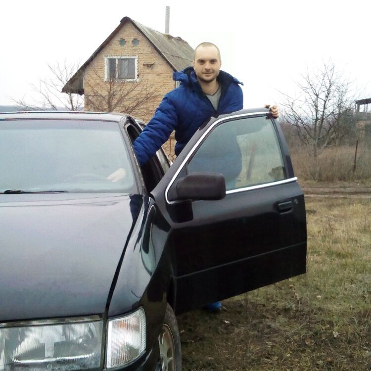 ���� 12675969 ������� ����, 41 ���, ���� ���������� � �����������