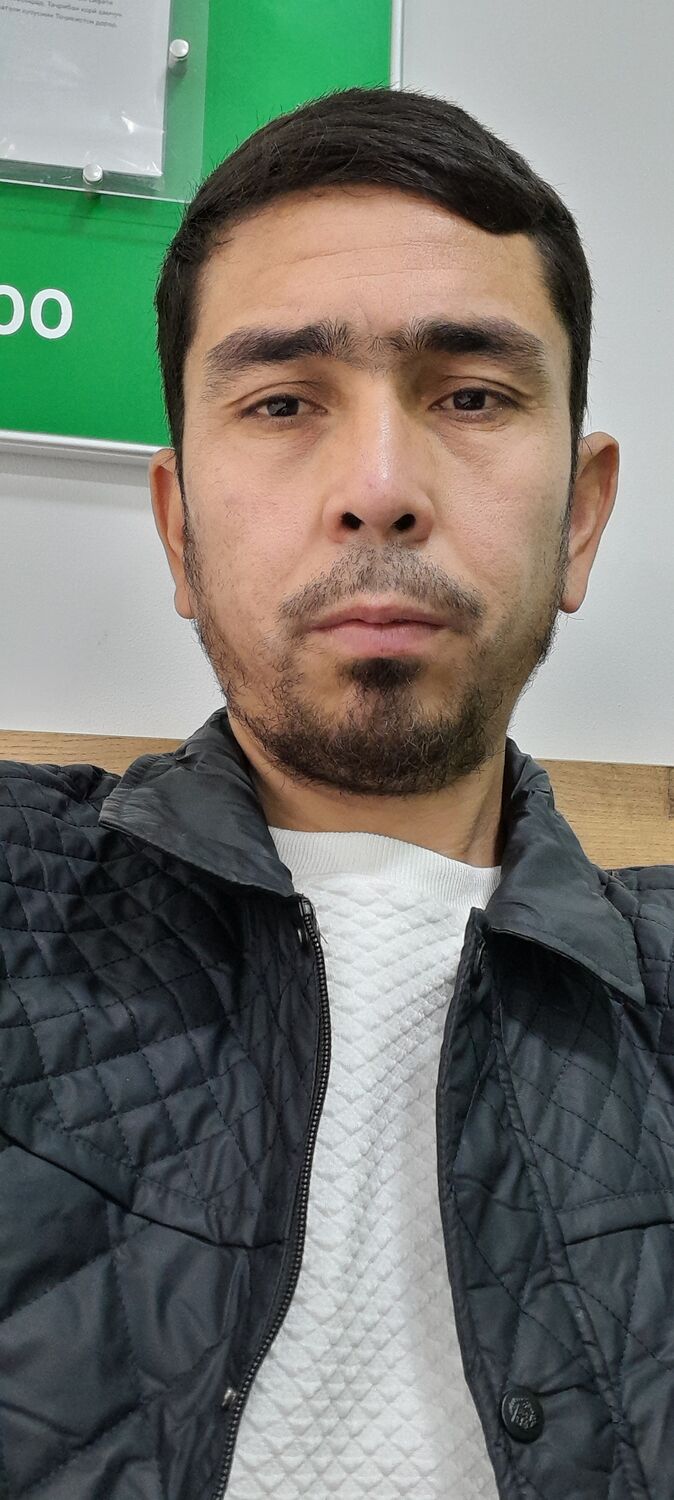  ,   , 29 ,     , c 