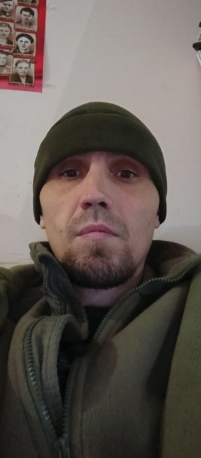  43836519  , 42 ,    