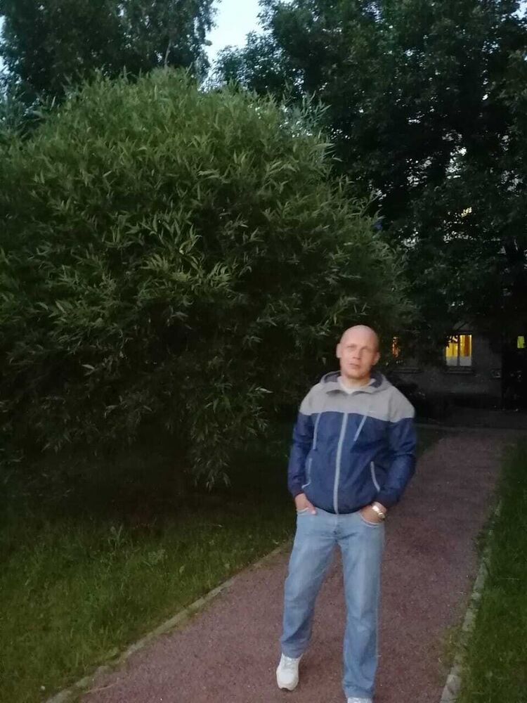  -,   , 42 ,   ,   , c 