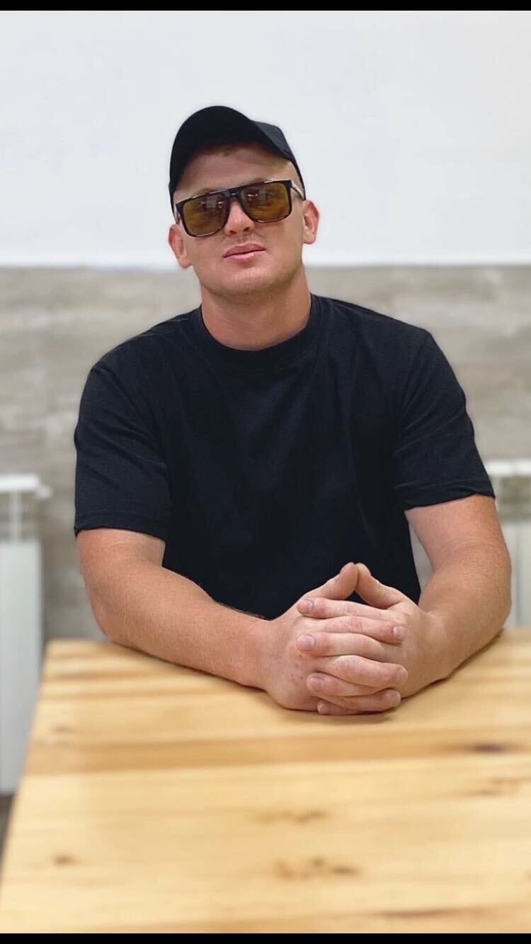 ���� 28355179 ������� �����, 29 ���, ���� ���������� � ���������