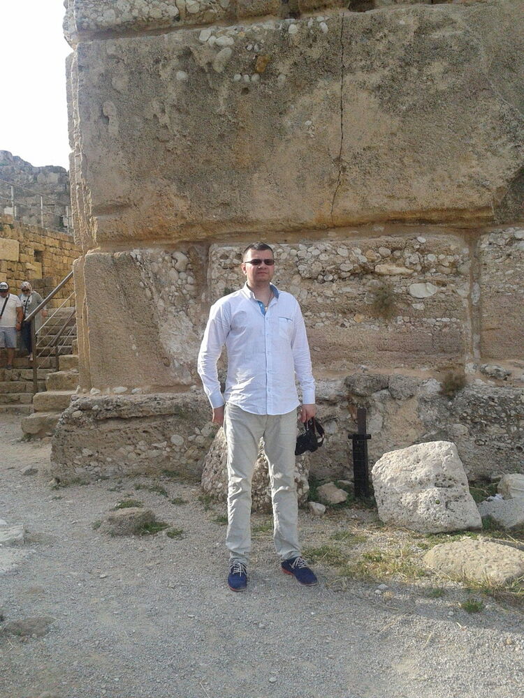 ,   Dmitry, 44 ,   ,   , c 