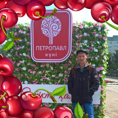  ,   , 52 ,     , c 