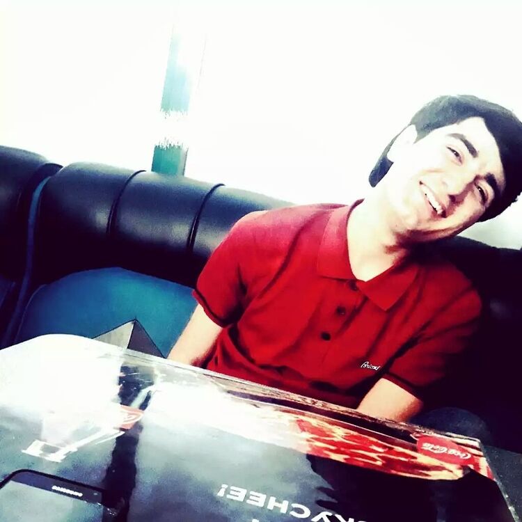 ���� 16098729 ������� ������, 28 ���, ���� ���������� � �����-����������