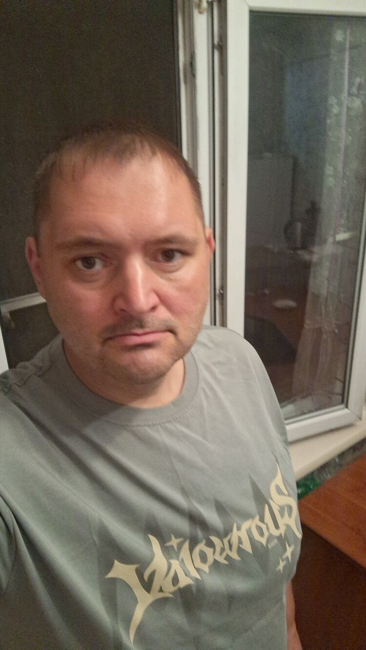  53945259  , 39 ,    -