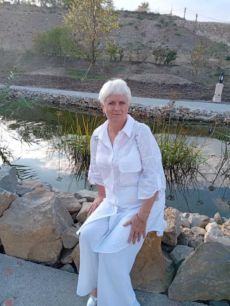 ���� 54521169 ������� �����, 65 ���, ���� ���������� � ����������