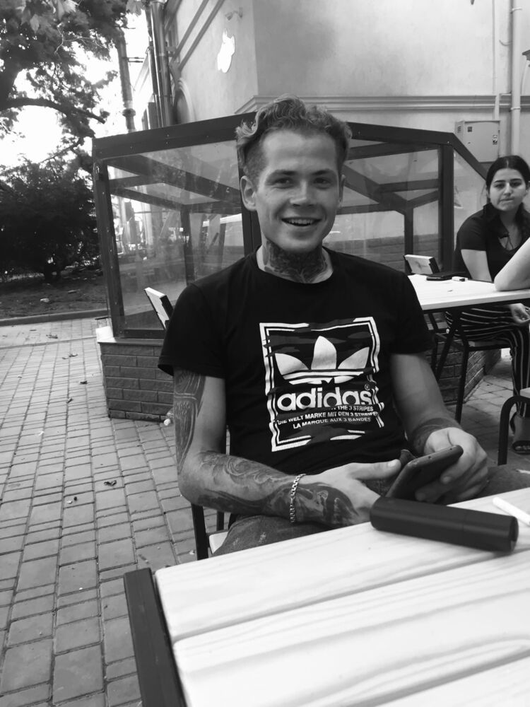 ���� 23700699 ������� ������, 26 ���, ���� ���������� � ����