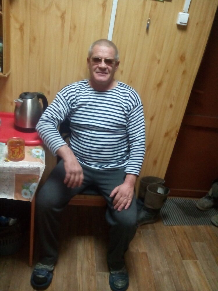  ,   , 62 ,     , c 
