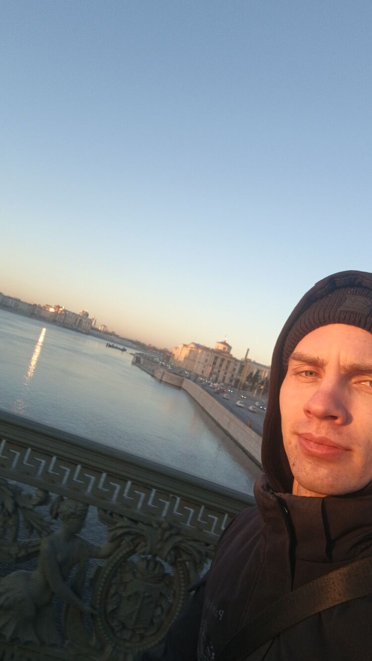 ���������� �����-���������, ���� ����� �������, 24 ����, ������������ ��� ������, ����� � ���������