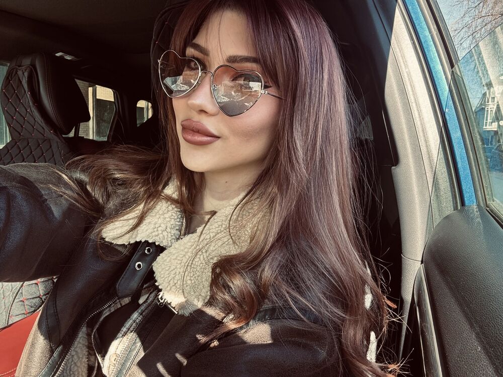 ���� 56505489 ������� ��������, 28 ���, ���� ���������� � ��������