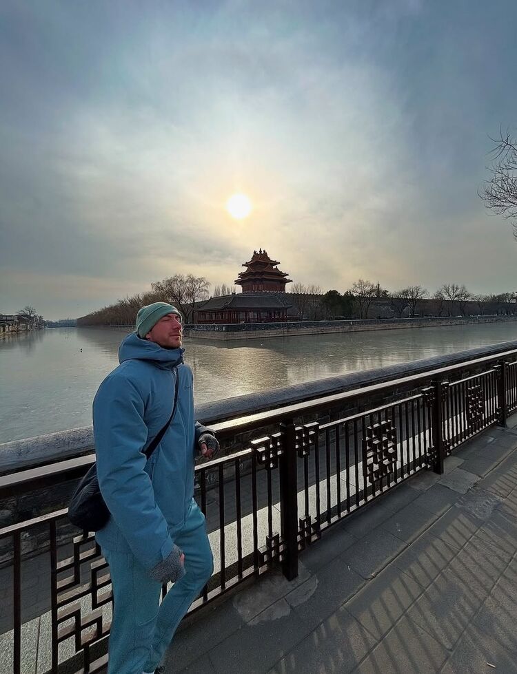 ���������� �����, ���� ������� �����, 38 ���, ������������ ��� ������, ����� � ���������