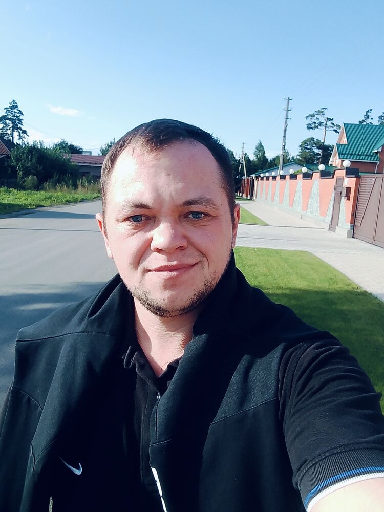 ���������� �����, ���� ������� �������, 31 ���, ������������ ��� ������, ����� � ���������, c�������� ���������