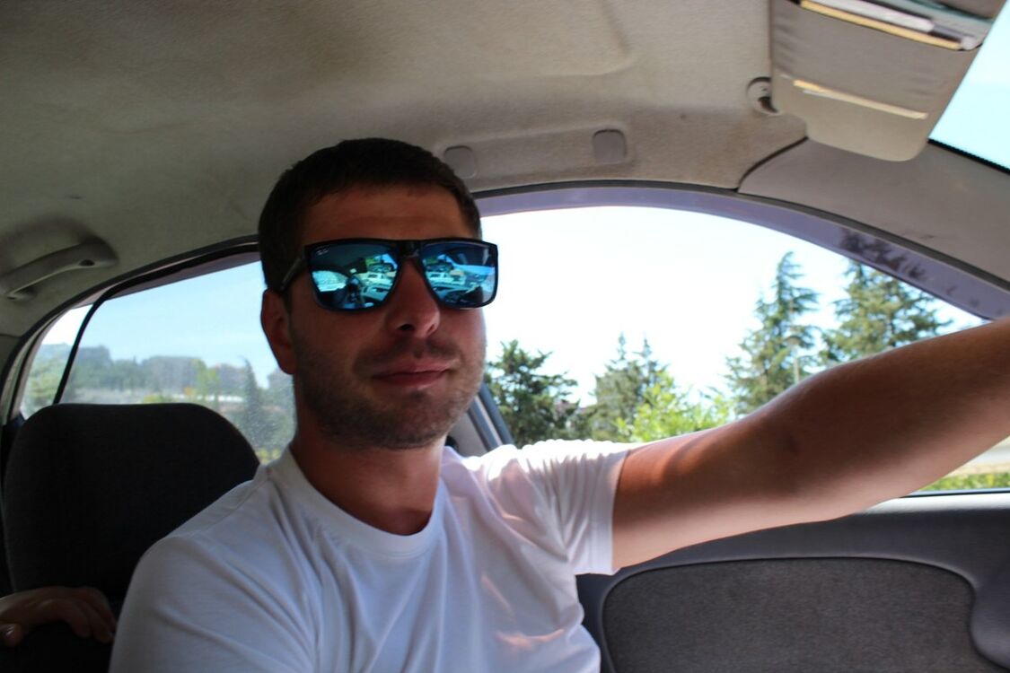 ���� 8116259 ������� �������, 43 ����, ���� ���������� � ���������