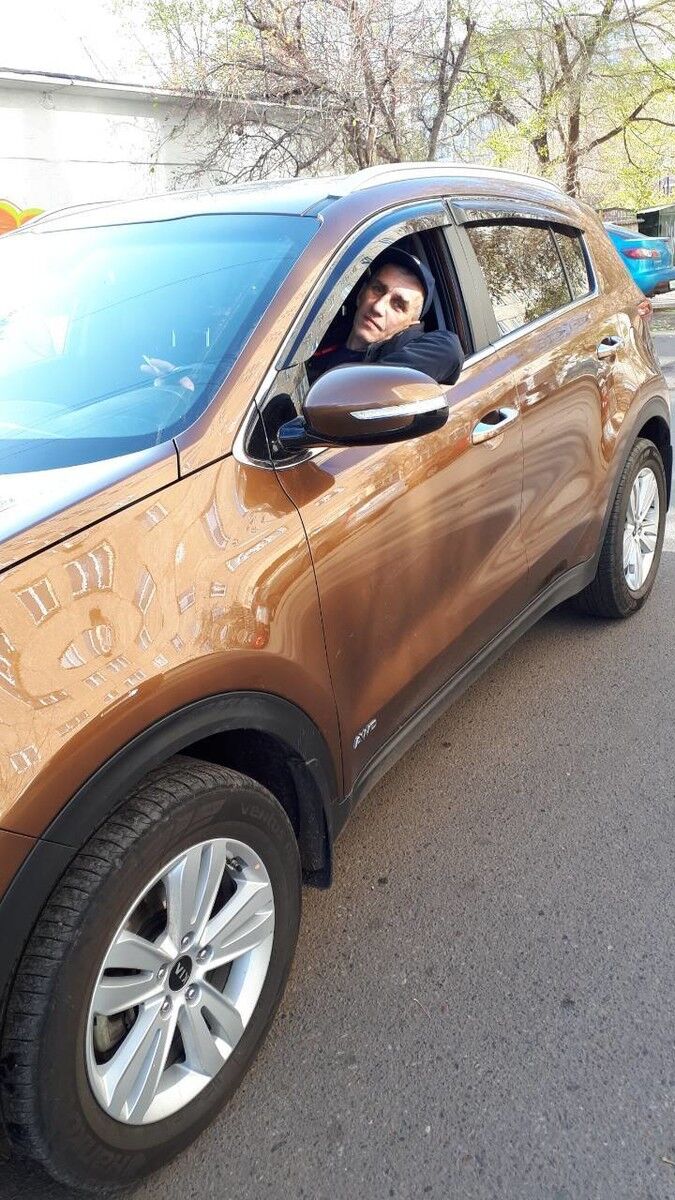 ���������� ����������, ���� ������� ������ �, 54 ����, ������������ ��� ������, ����� � ���������, c�������� ���������