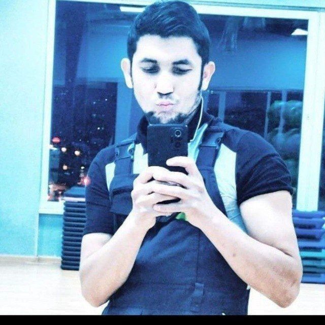 ���������� ������, ���� ������� �����, 34 ����, ������������ ��� ������, ����� � ���������