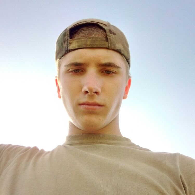 ���� 40259129 ����� Mikhalych, 21 ���, ���� ���������� � ������������