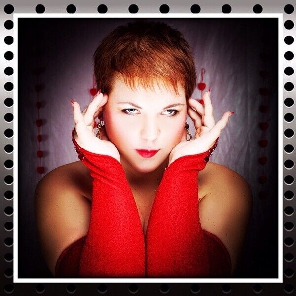 ���� 47270129 ������� ����, 43 ����, ���� ���������� � �������-��-����