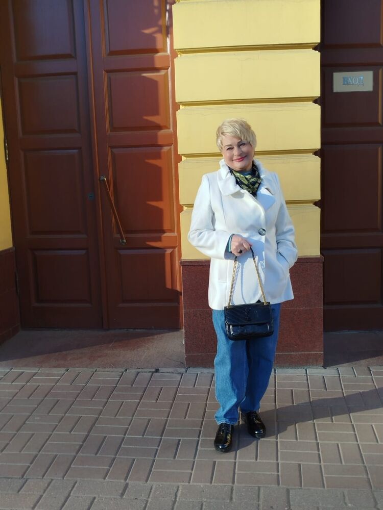  ,   , 67 ,   c 