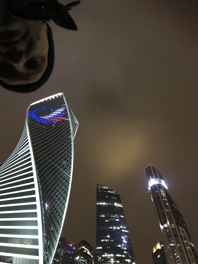  ,   , 47 ,   , 
