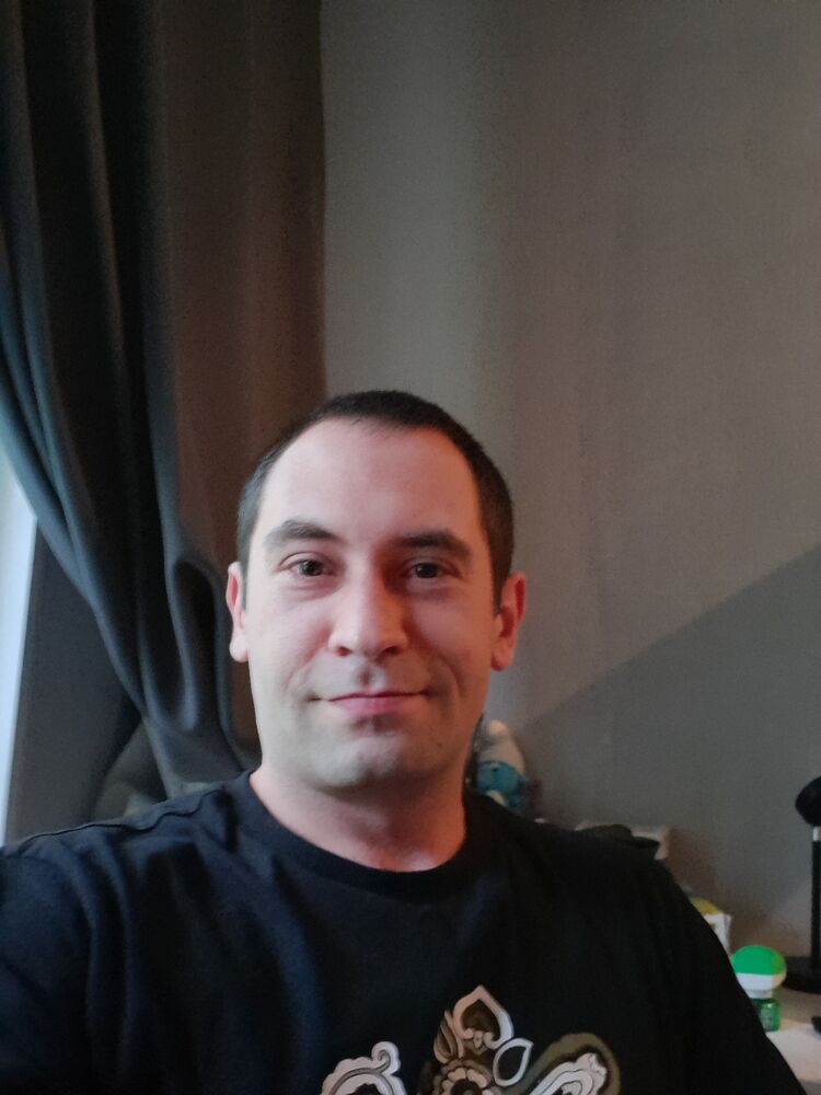  ,   , 33 ,   ,   , 
