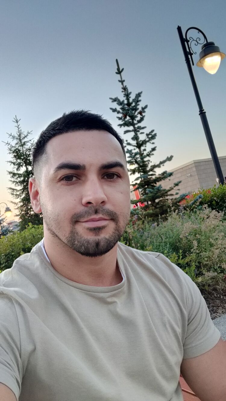 ���������� ������, ���� ������� ����, 38 ���, ������������ ��� ������, ����� � ���������