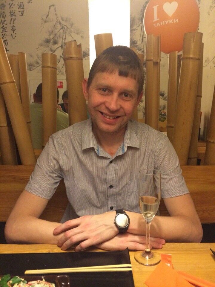 ���� 7374209 ������� ������, 41 ���, ���� ���������� � �����������