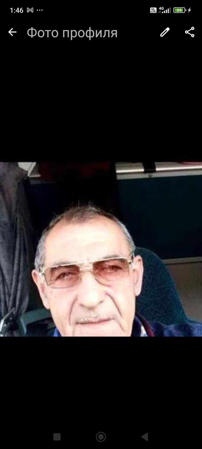  ,   , 68 ,   ,   , 