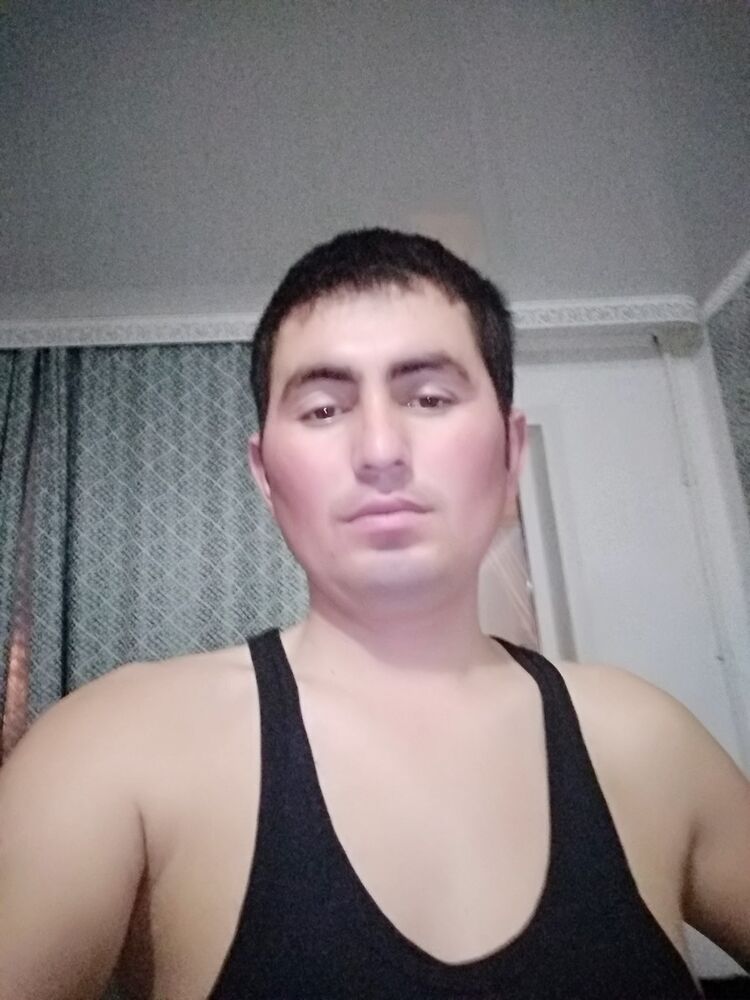 ���� 19011319 ������� Dilshod, 37 ���, ���� ���������� � ������