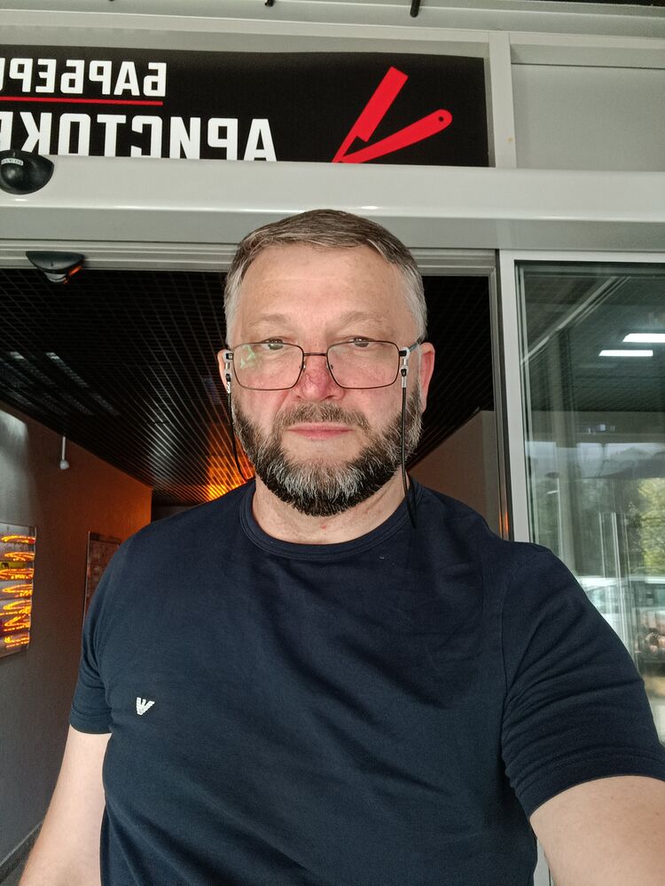  ,   , 50 ,  
