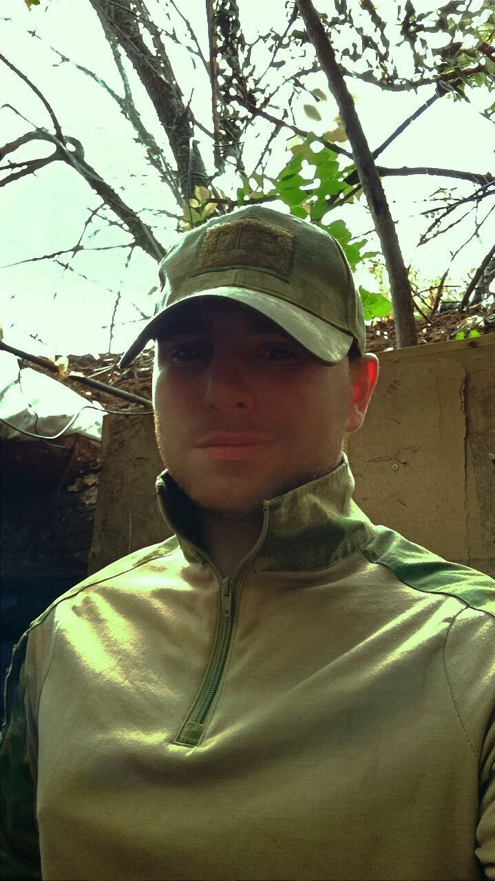 ���� 49446159 ����� ��������, 25 ���, ���� ���������� � ��������