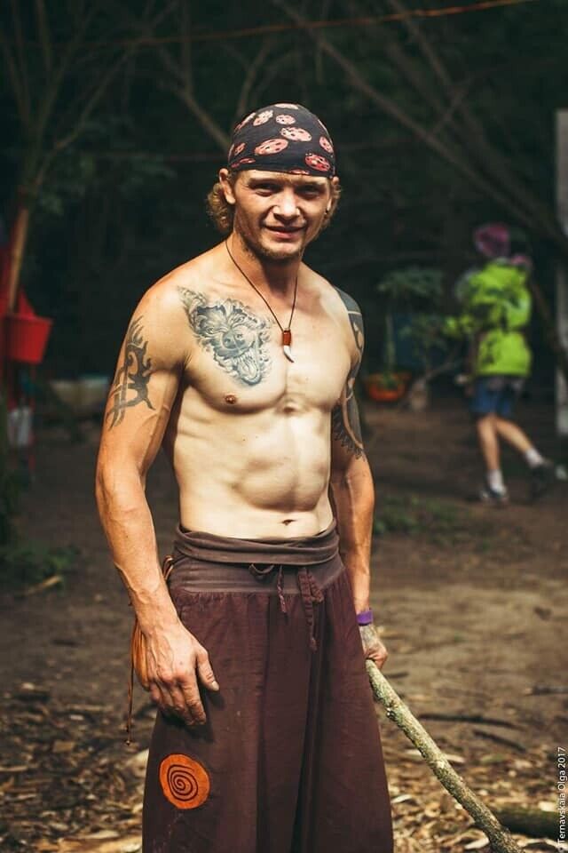 ���������� �������, ���� ������� ������, 38 ���, ������������ ��� ������, ����� � ���������, c�������� ���������