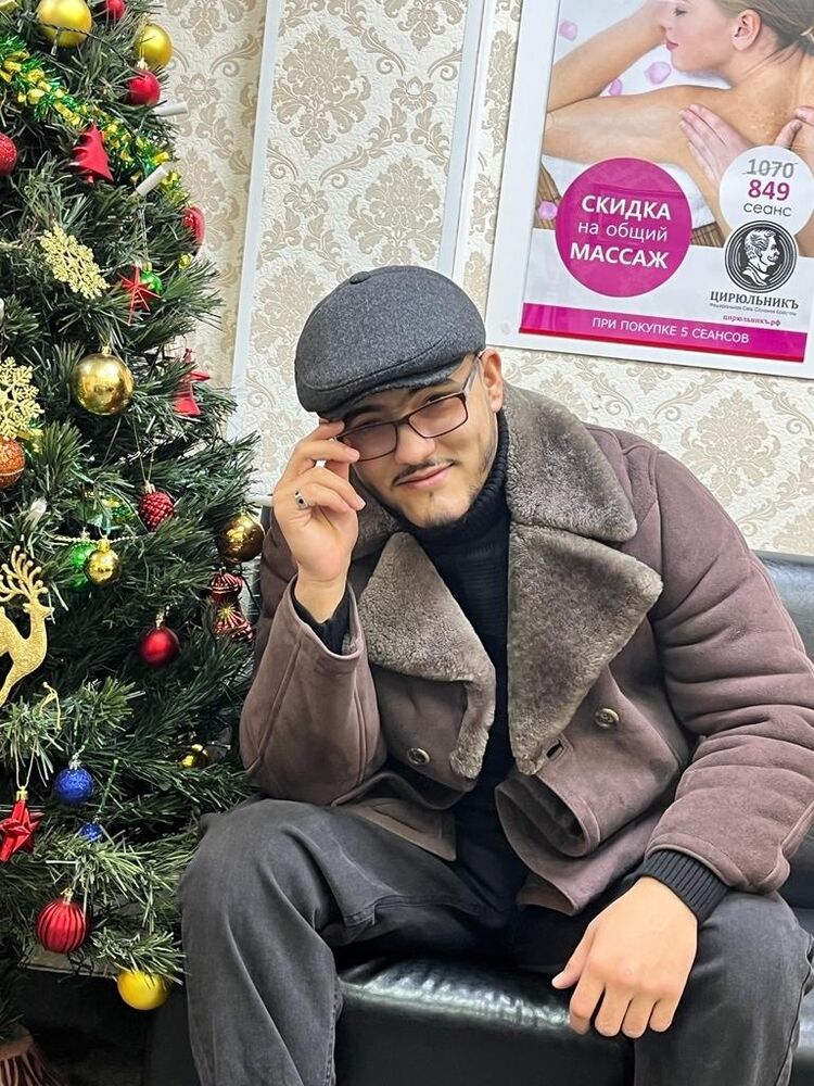 ���������� �����, ���� ����� ����, 21 ���, ������������ ��� ������, ����� � ���������, c�������� ���������, ���������