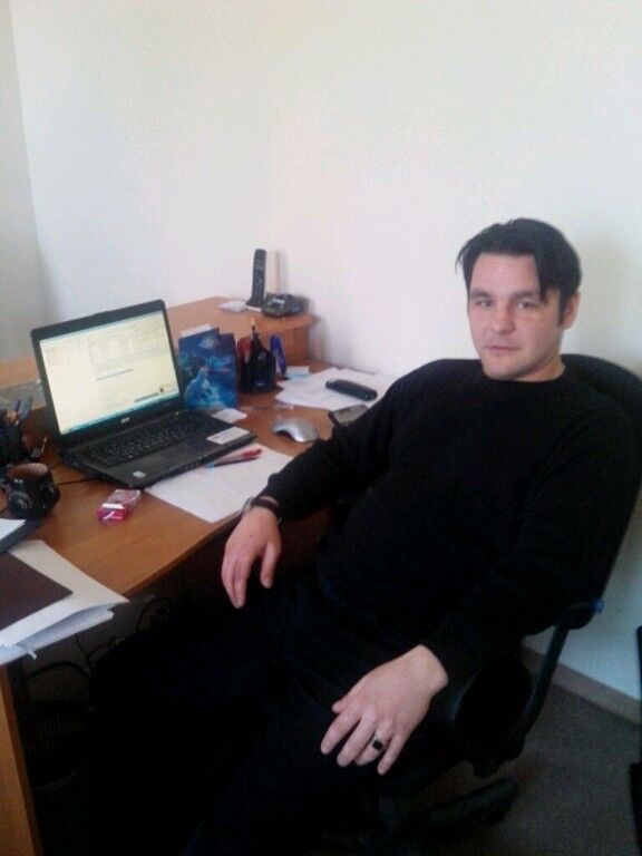 ���������� ������-��-����, ���� ������� ������, 42 ����, ������������ ��� ����� � ���������, c�������� ���������