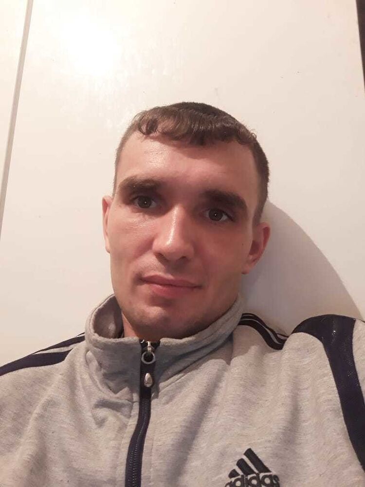  18644939  , 37 ,     