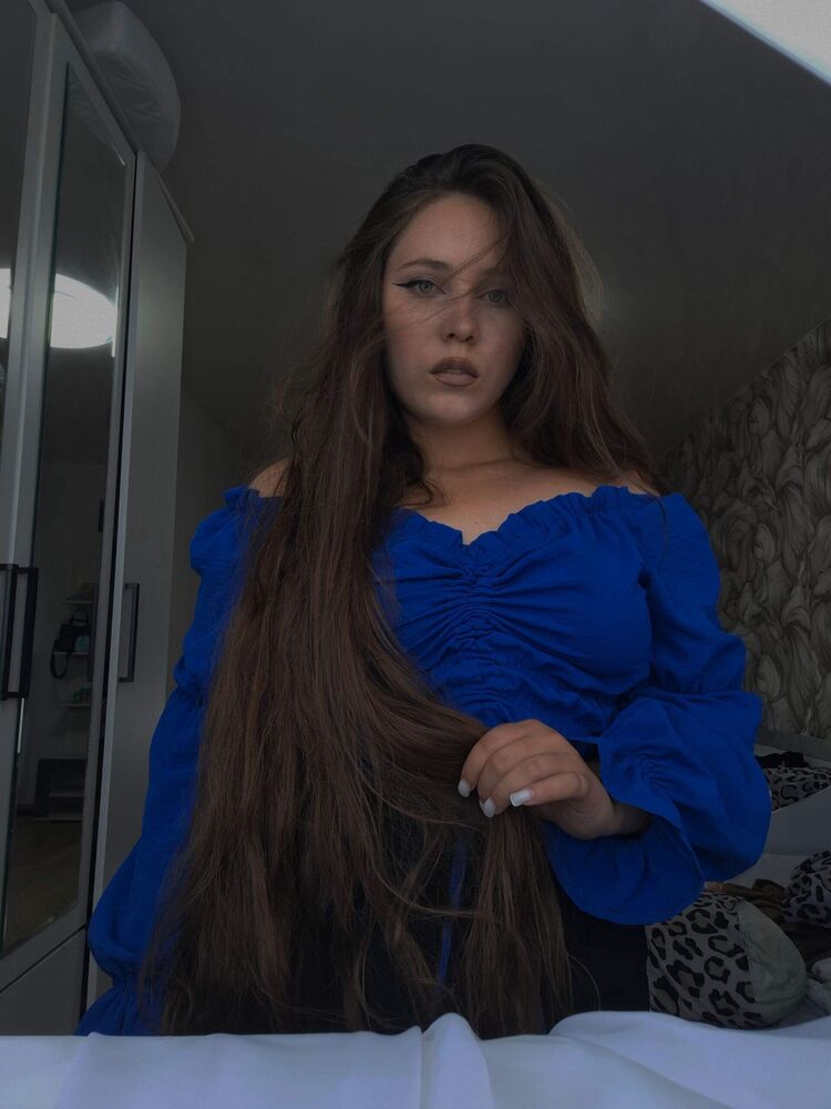 ���� 55745529 ������� ����, 40 ���, ���� ���������� � �������