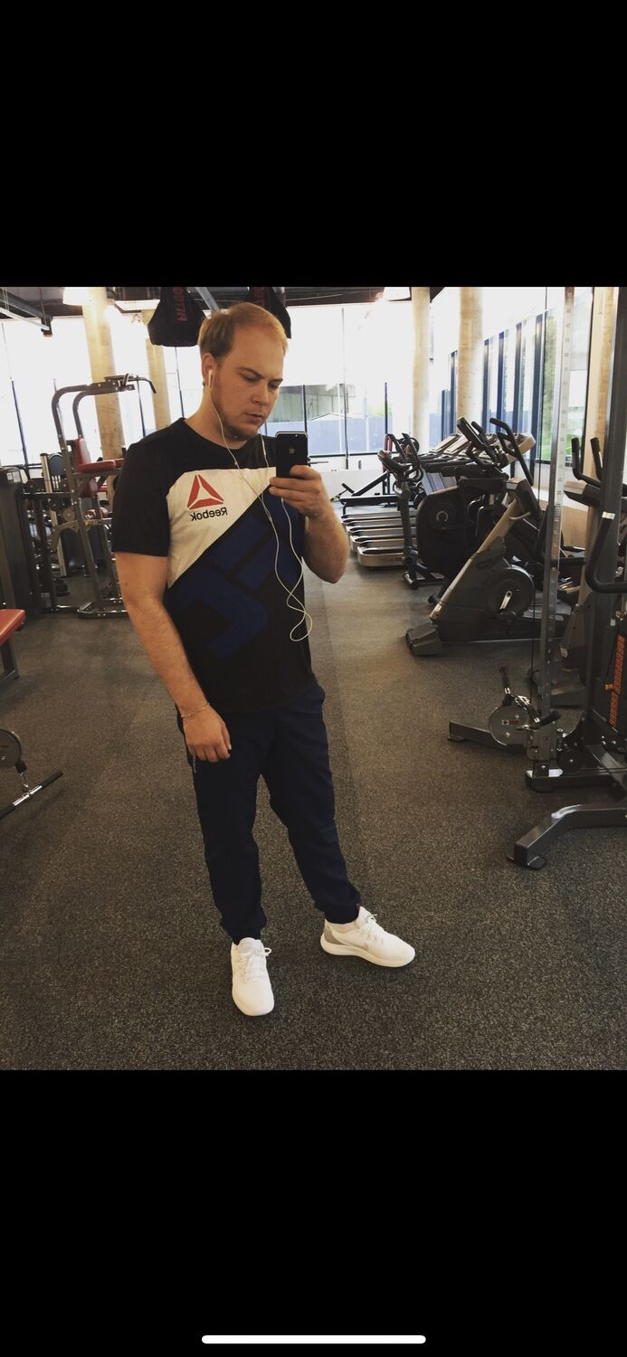 ���� 25999669 ������� ������, 40 ���, ���� ���������� � ������