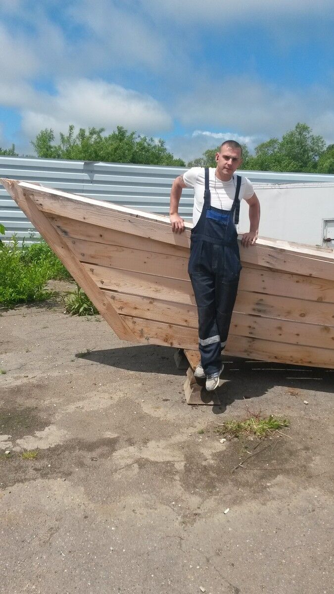  10824489  , 36 ,    -