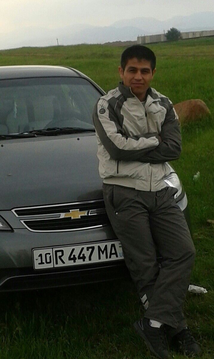  7921019  94 361 79 12, 44 ,    