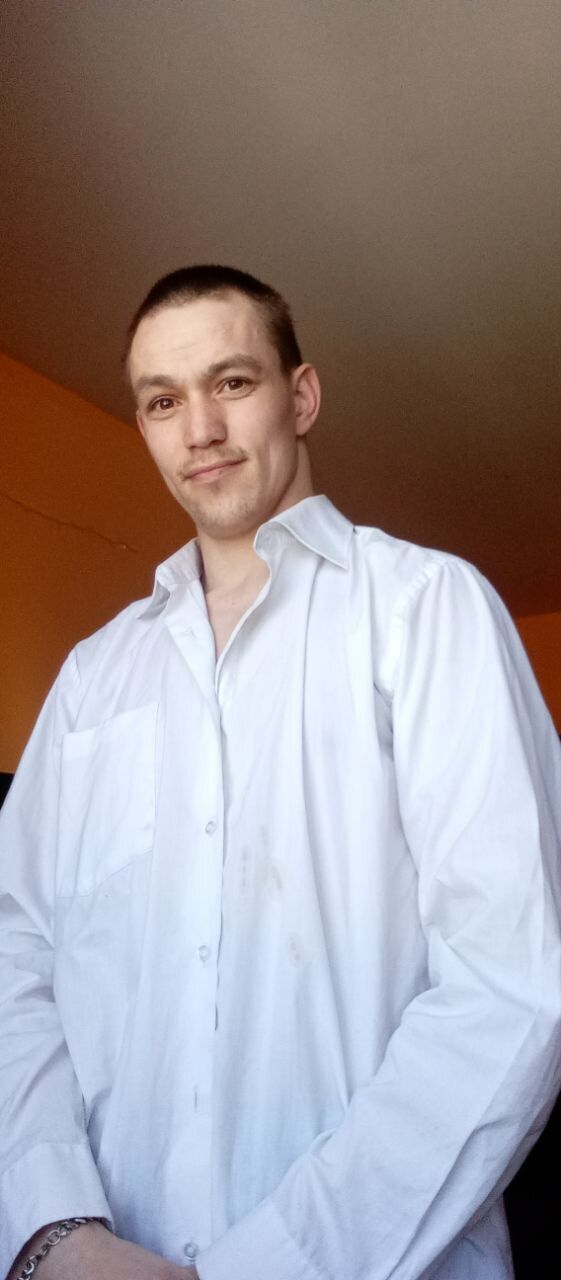 ���� 50126269 ������� ����, 28 ���, ���� ���������� � �����