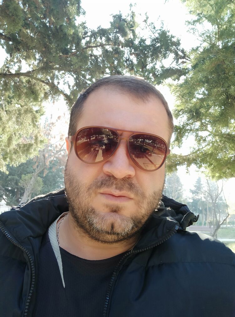 ���� 25144309 ������� Bado, 41 ���, ���� ���������� � �������