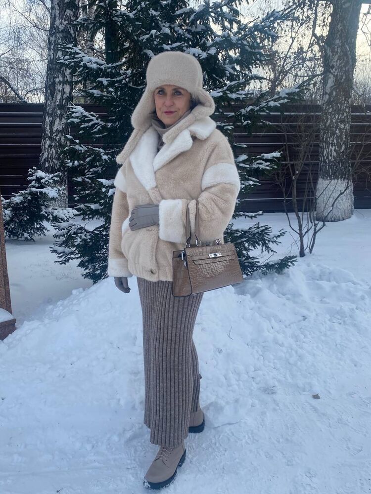  50524009  Tatyana, 54 ,    Offenburg