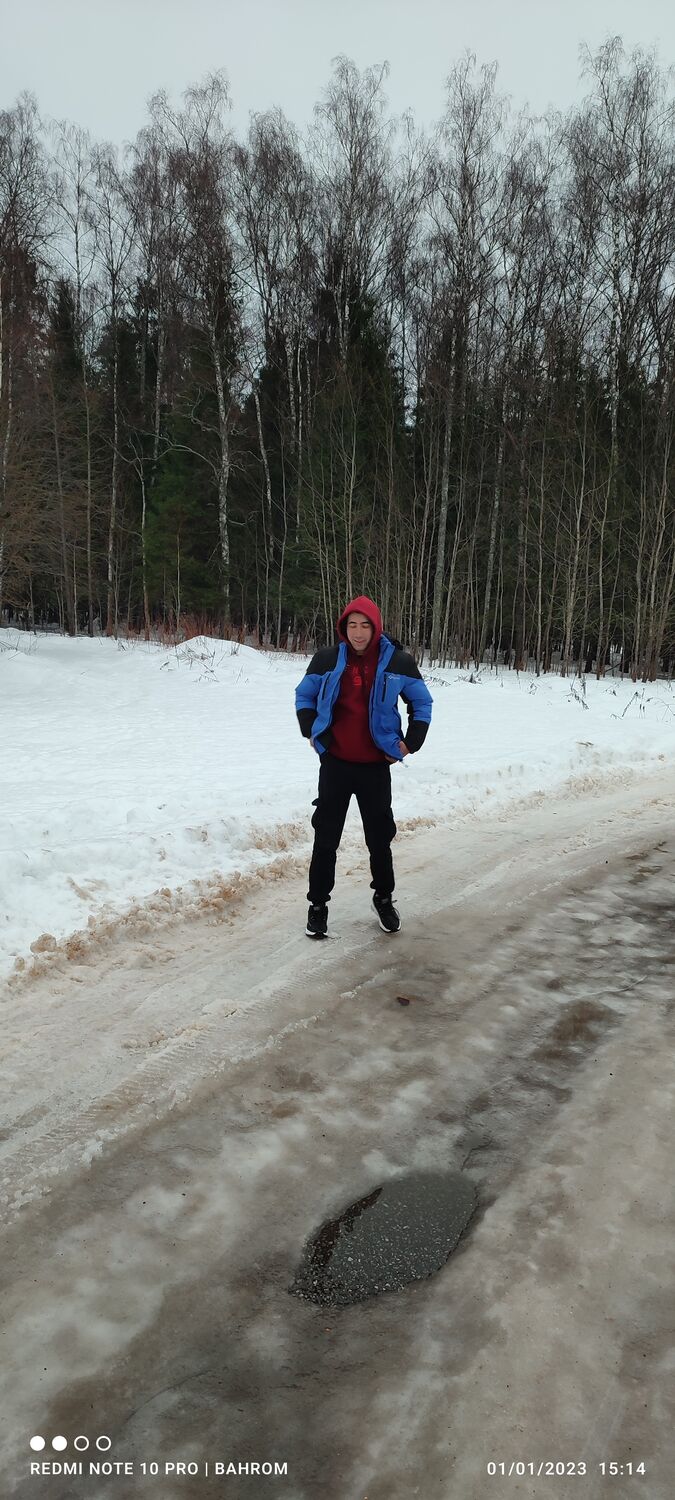 ���������� ������, ���� ����� Asad, 24 ����, ������������ ��� ������, ����� � ���������