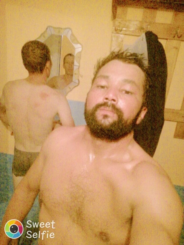  23604439  Nuriddin, 38 ,    