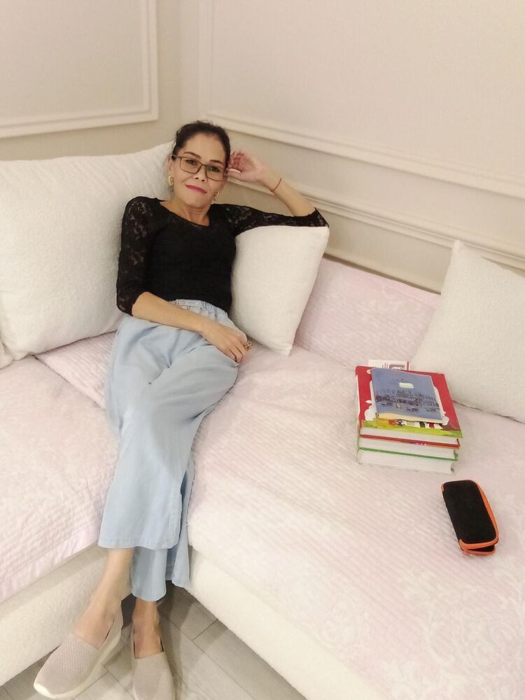 ���������� �������, ���� ������� �������, 48 ���, ������������ ��� ������, ����� � ���������